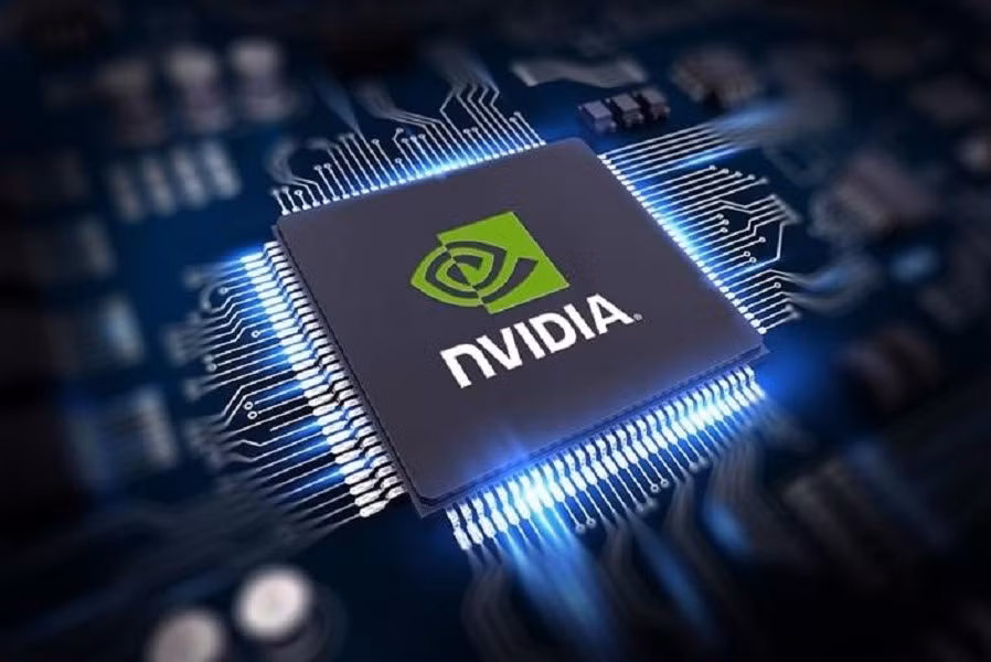 Chiến lược này đe dọa vị thế độc quyền của Nvidia, đồng thời báo hiệu làn sóng “tự chủ phần cứng” trong ngành AI.