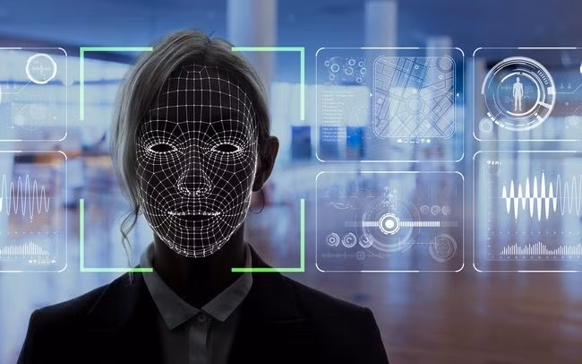 Các hệ thống AI tự hành có thể tự quyết định, vượt qua phòng vệ và gia tăng rủi ro cho doanh nghiệp.