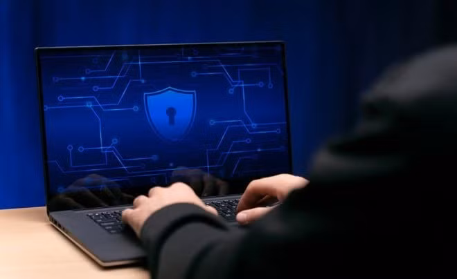 Rootkit được coi là một trong những loại mã độc nguy hiểm nhất hiện nay.