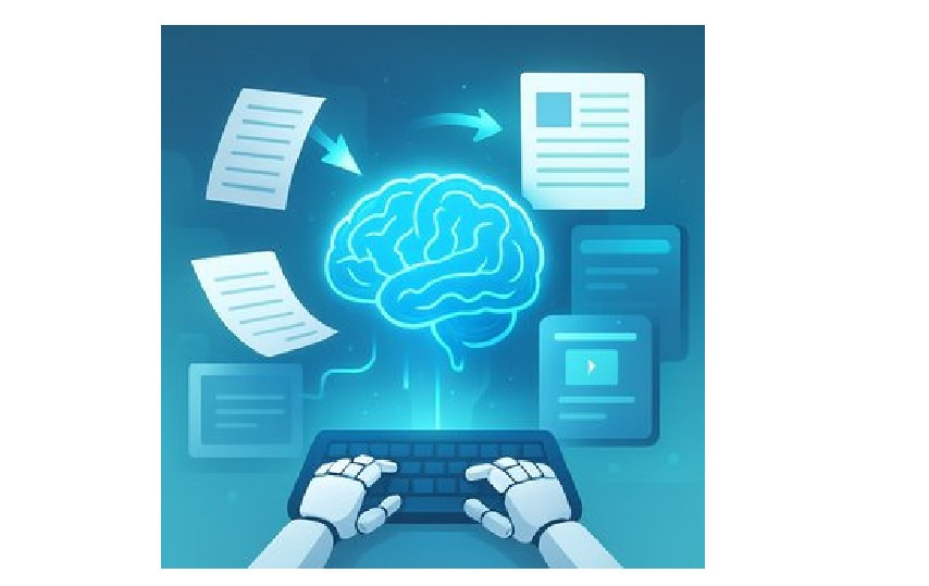 Nhóm nghiên cứu gọi hiện tượng này là “Ngôn ngữ Tổng hợp Ít Thông tin” (Synthetic Low-Information Language - SLIL), trôi chảy nhưng rỗng về dữ kiện.