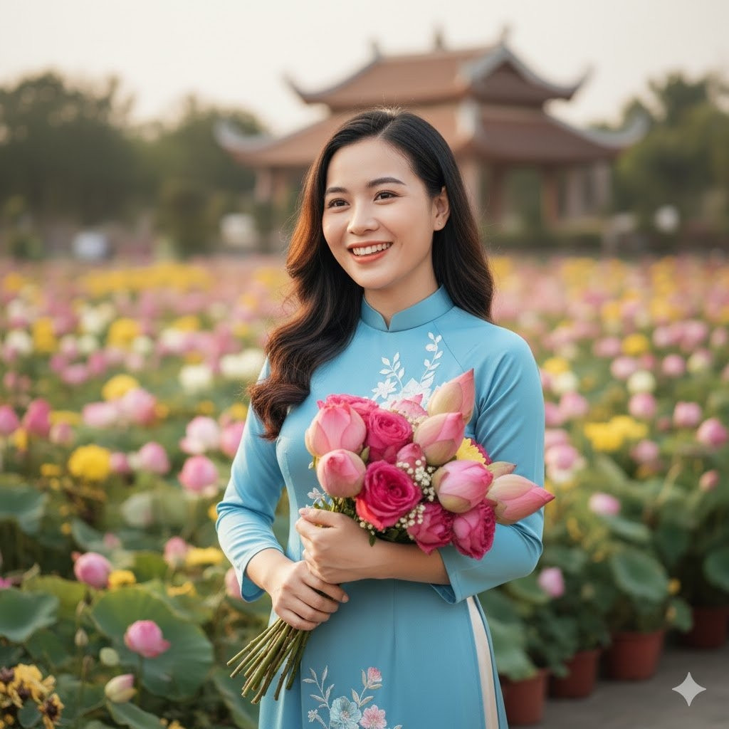 Người sinh vào tháng 10 Âm lịch thường mang trong mình tính cách thông minh, nhạy bén và nhanh trí.