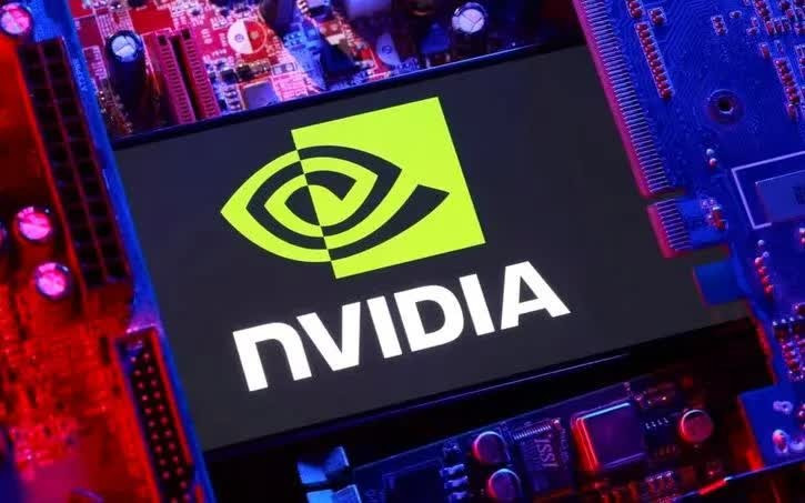 Tuy nhiên, việc xuất khẩu H200 sang Trung Quốc vẫn phụ thuộc vào quyết định cuối cùng của Bắc Kinh, bất chấp Mỹ đã nới lỏng lệnh cấm.