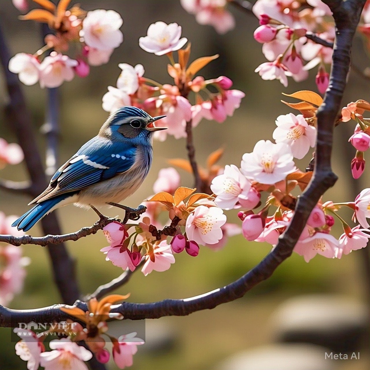 Theo tử vi, những người có ngày sinh Âm lịch kết thúc bằng số 8 như ngày 8, 18 hay 28, như ngọn núi đá. Ảnh minh họa