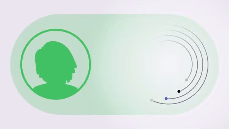 Một người mẹ tên Kate chia sẻ rằng, sau khi ly hôn, chồng cũ của cô, người giữ quyền tổ chức đã lợi dụng tính năng này để theo dõi con cái.