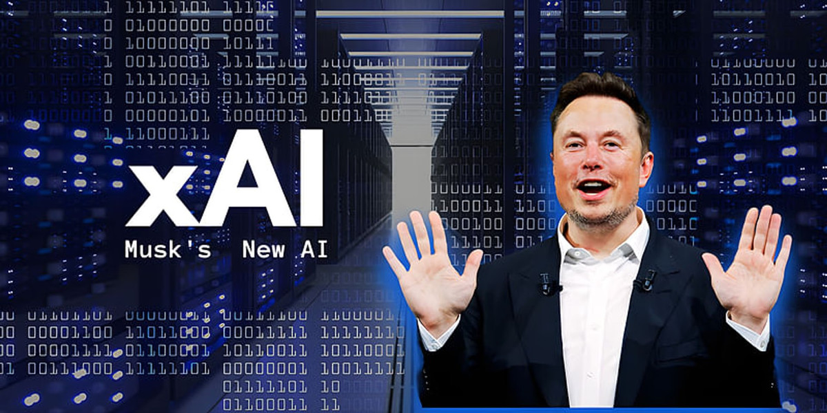 Elon Musk khẳng định xAI đánh giá theo thành tích, ai làm tốt sẽ có thu nhập tăng vọt.