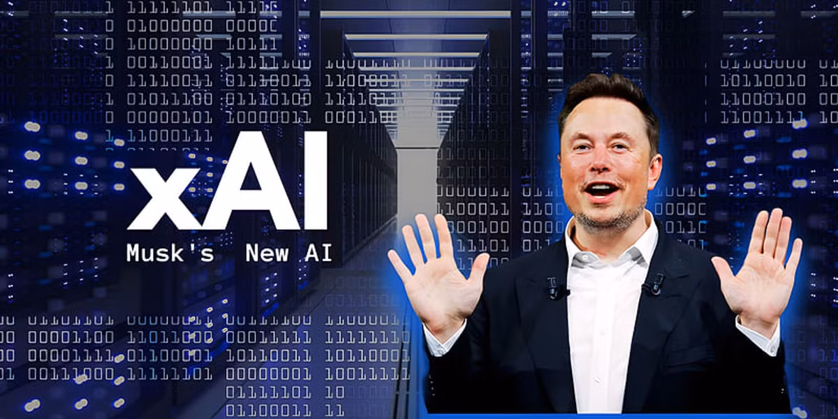 Elon Musk khẳng định xAI đánh giá theo thành tích, ai làm tốt sẽ có thu nhập tăng vọt.