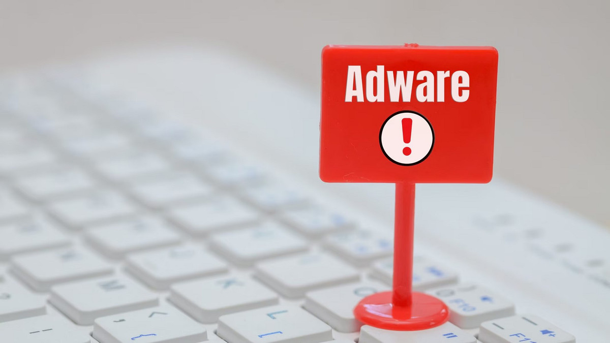 Công ty công nghệ McAfee cho biết adware có thể thu thập thông tin cá nhân như địa chỉ IP, lịch sử tìm kiếm và bán cho bên thứ ba.