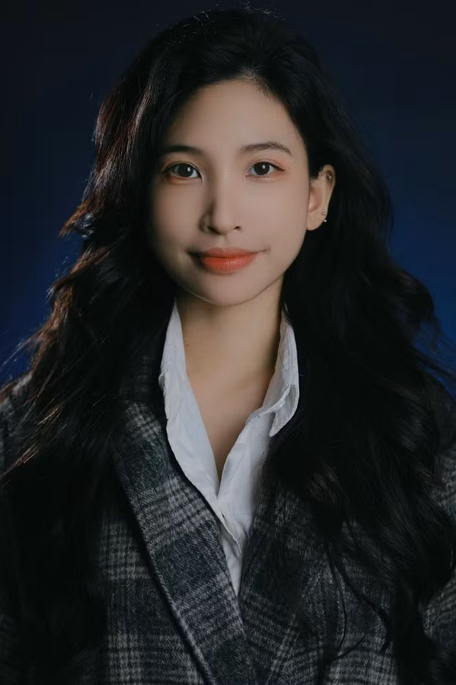 Một số người lại hài hước chọn 2 tỷ, khiến dân mạng bật cười vì sự thực tế.