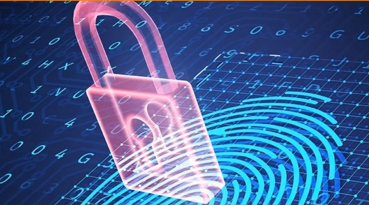 Chiến dịch tấn công lần này sử dụng công cụ khai thác đa lỗ hổng, khiến việc truy vết trở nên khó khăn.