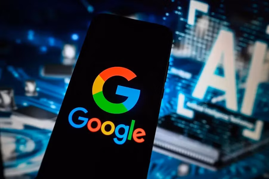 Thỏa thuận này cũng làm dấy lên lo ngại về sự phụ thuộc hạ tầng khi Google cung cấp AI cho cả Android lẫn iOS.