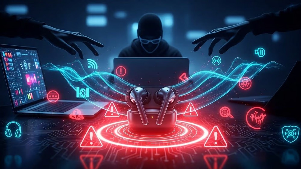 Google đã đánh giá đây là lỗ hổng mức độ nghiêm trọng cao với mã CVE-2025-36911.