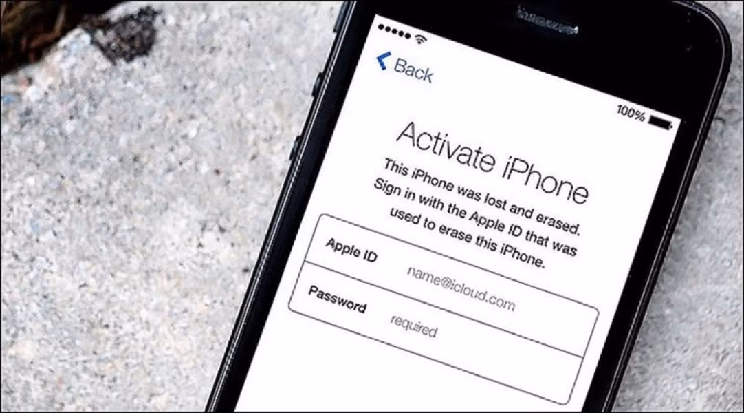 Việc đổi mật khẩu iCloud định kỳ giúp ngăn chặn nguy cơ bị đánh cắp ảnh, danh bạ và dữ liệu cá nhân.