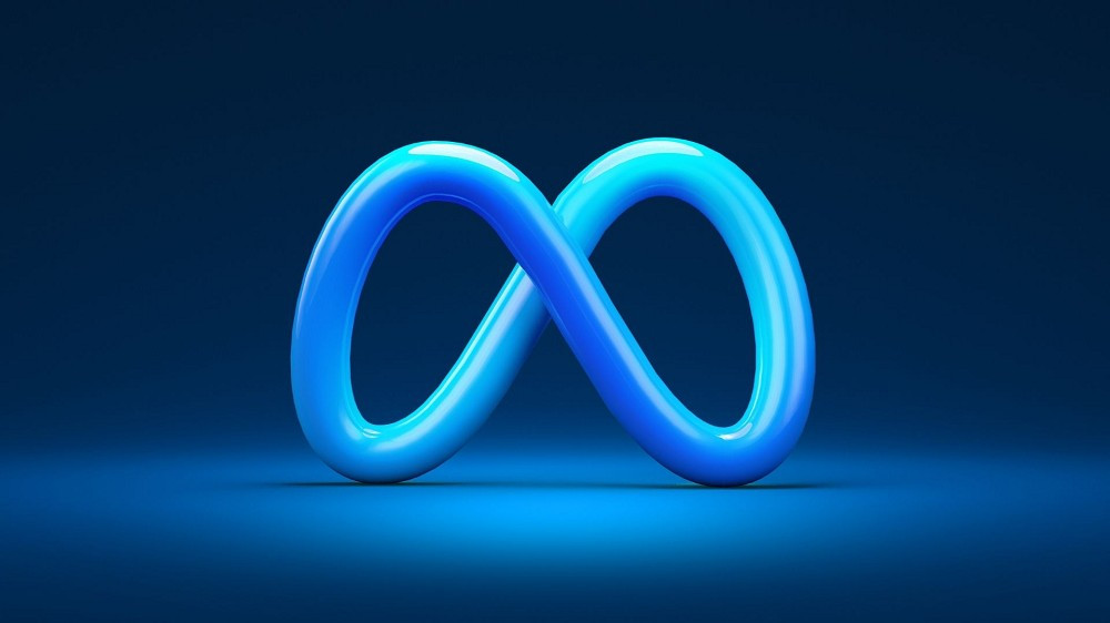 Nhà đầu tư vẫn thận trọng khi cổ phiếu Meta tăng chậm hơn nhóm Big Tech, trong bối cảnh công ty “đốt tiền” cho AI chưa mang lại kết quả rõ ràng.