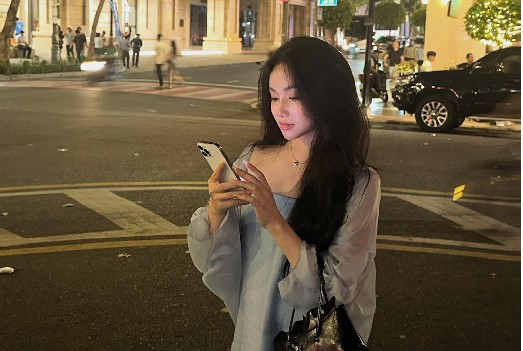 Kim Sa là người rời VCS sớm nhất do không để lại dấu ấn chuyên môn, thậm chí còn vướng lùm xùm đời tư gây tranh cãi.