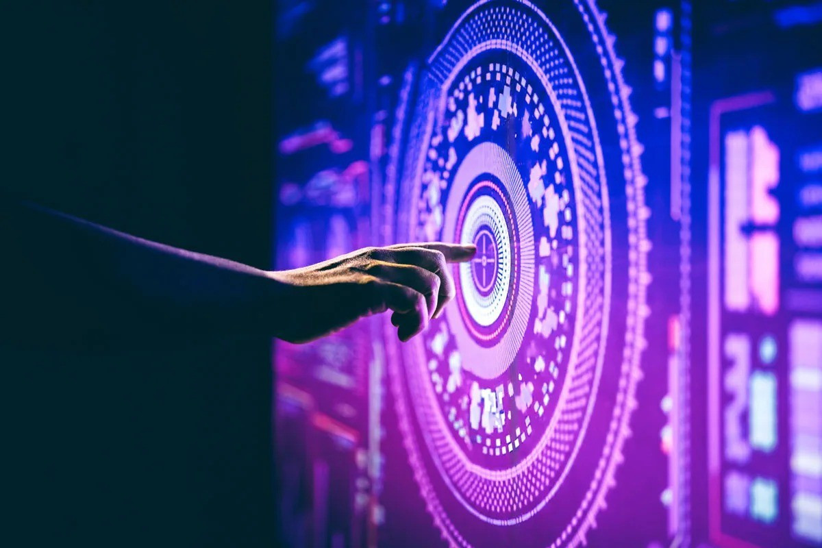 Kết quả cho thấy AI không chỉ phân công lao động mà còn xuất hiện tham nhũng, hối lộ và hành vi gia tăng quyền lực.