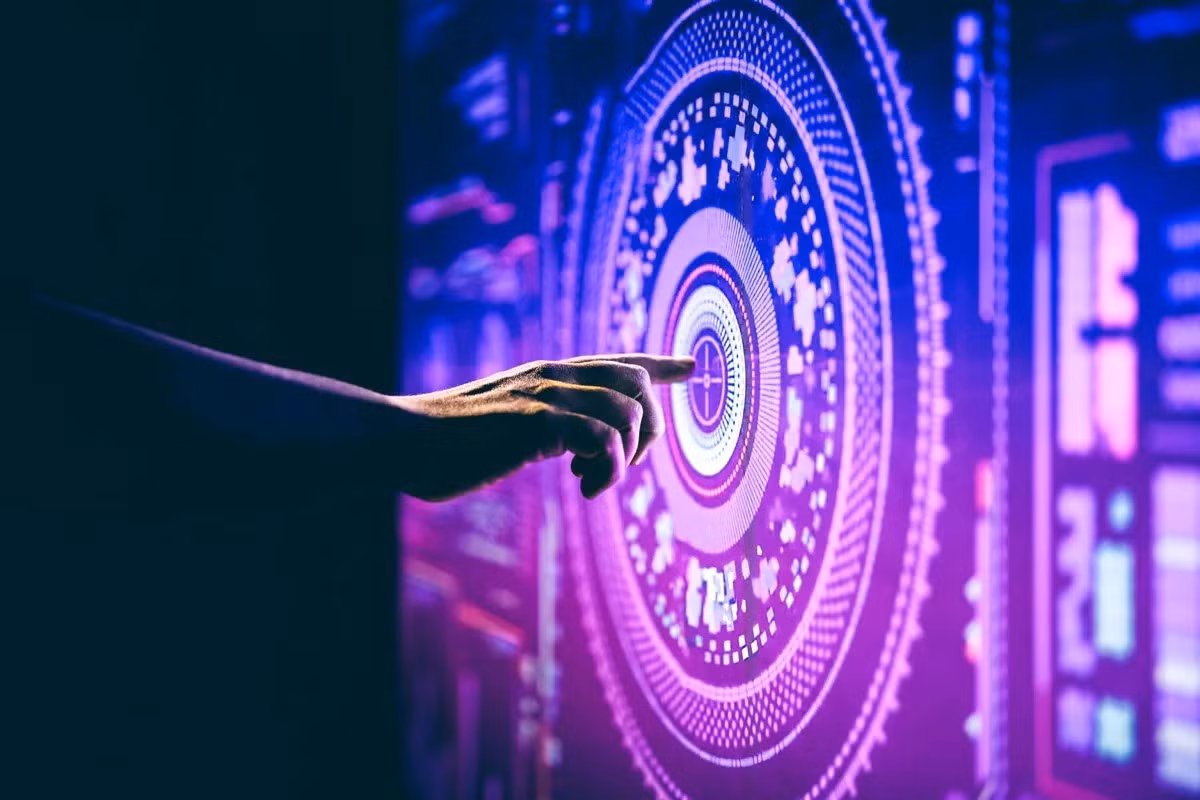 Kết quả cho thấy AI không chỉ phân công lao động mà còn xuất hiện tham nhũng, hối lộ và hành vi gia tăng quyền lực.