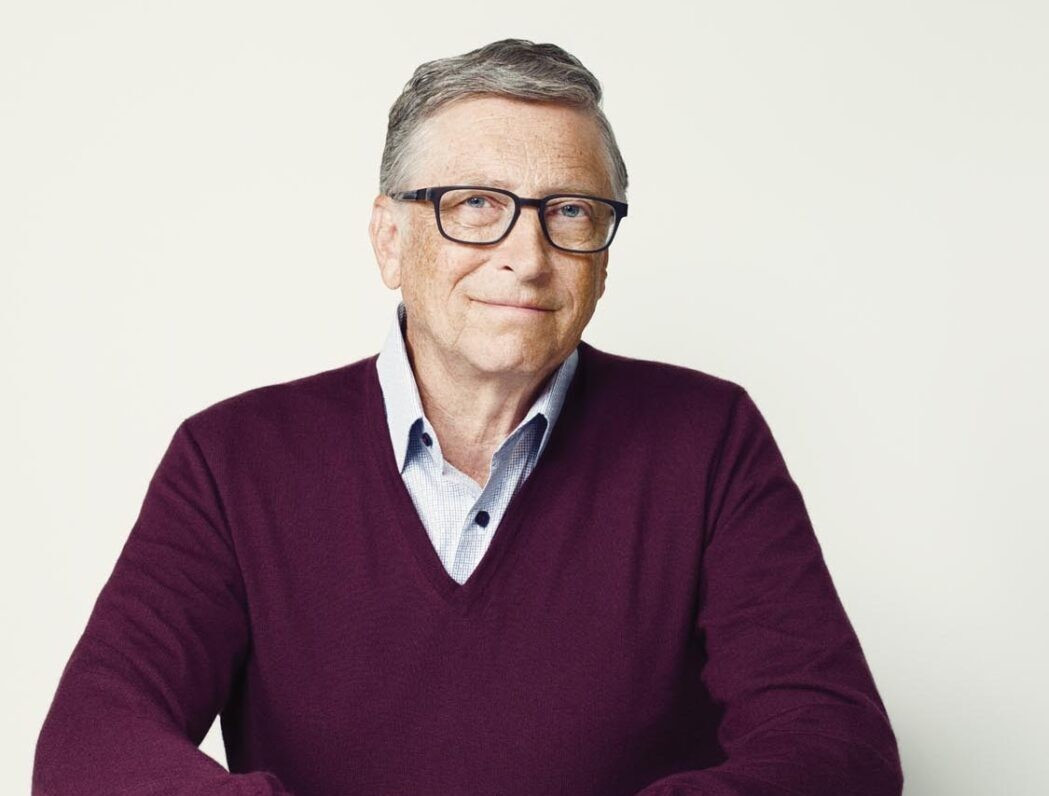 Bản CV của Bill Gates từ gần 50 năm trước đang được cộng đồng mạng chia sẻ rầm rộ và nhanh chóng gây sốt.