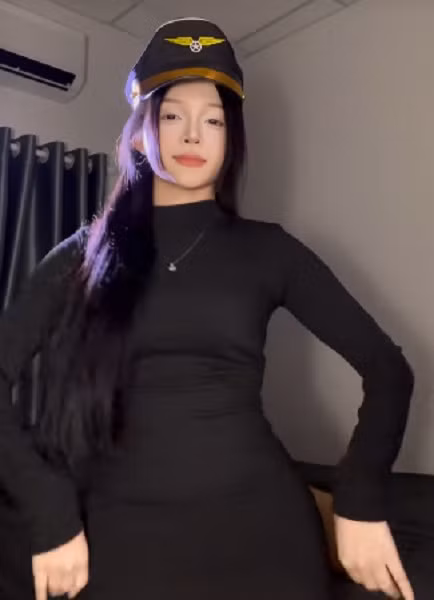 Với đà tăng trưởng hiện tại, Đon Chan hứa hẹn sẽ tiếp tục ra mắt nhiều video viral hơn nữa.