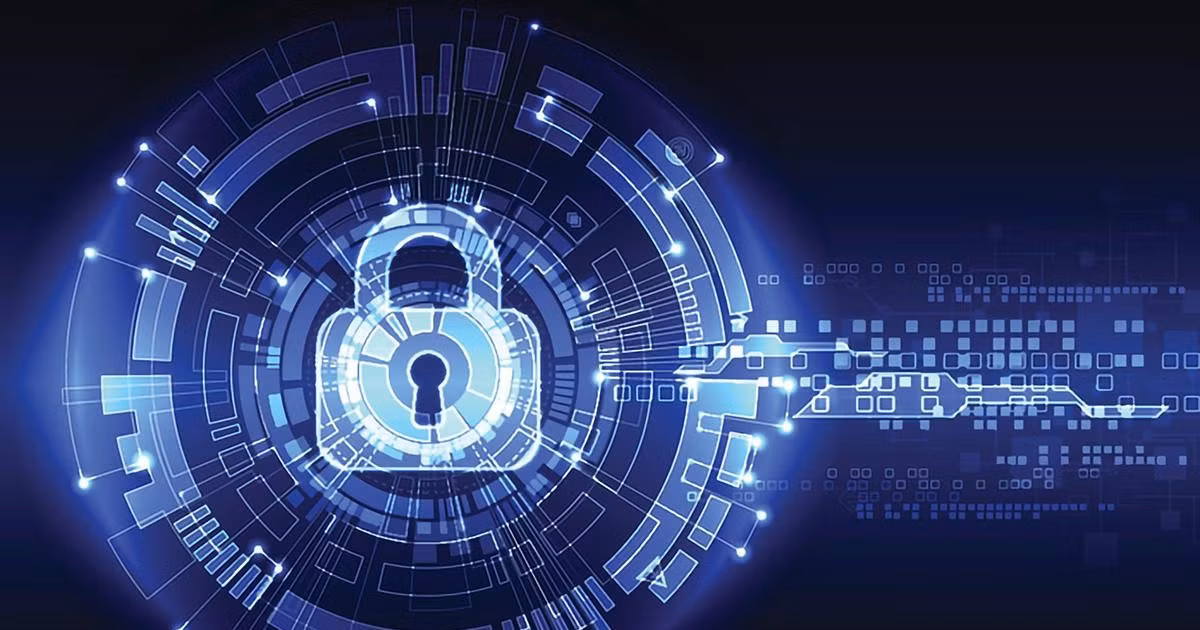 Vụ việc cho thấy tình hình an ninh mạng ngày càng phức tạp với nguy cơ rò rỉ dữ liệu liên tục.