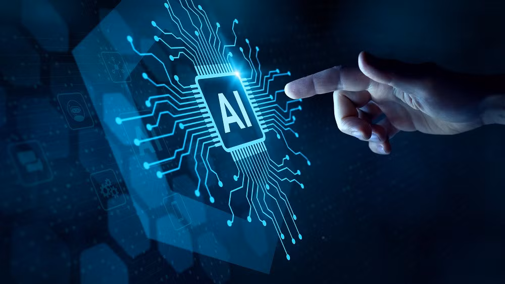 Với quy mô người dùng khổng lồ và chính sách hỗ trợ mạnh mẽ, Trung Quốc đang tái định hình bản đồ quyền lực công nghệ của thế giới.