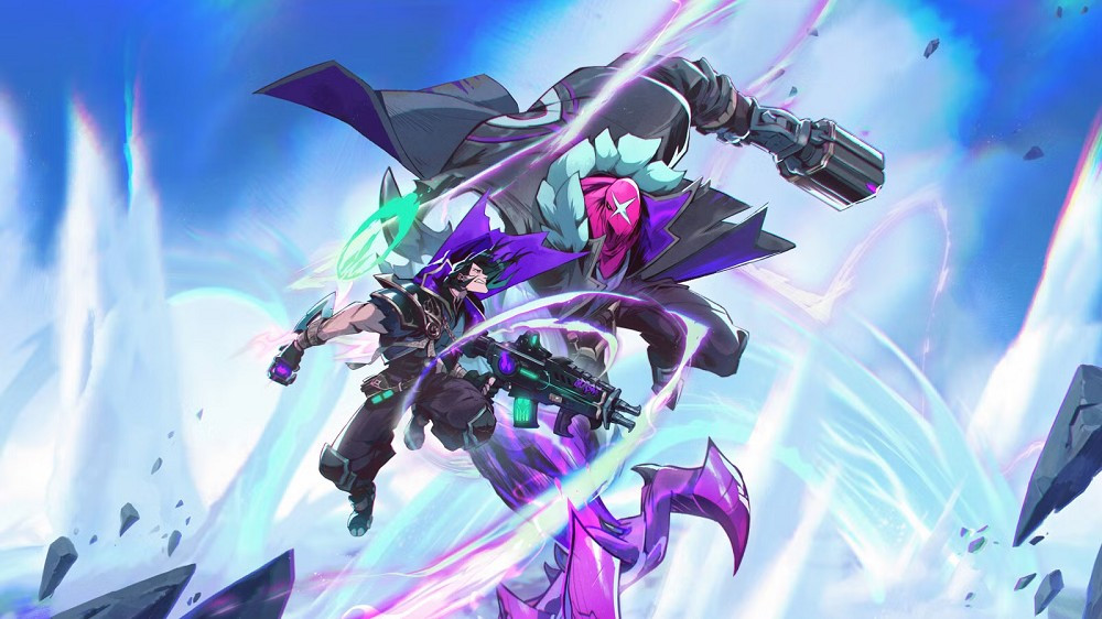 Theo đó, toàn bộ dịch vụ live service của game sẽ chấm dứt vào ngày 25/2/2026 và trò chơi sẽ bị gỡ khỏi Steam.