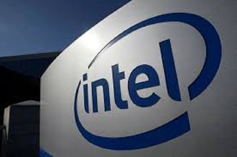 Các nhà phân tích cho rằng Intel lẽ ra phải là bên hưởng lợi lớn nhất từ làn sóng AI, nhưng lại tự đánh mất cơ hội hiếm có.