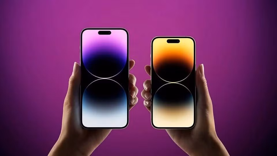 Sự cố này một lần nữa cho thấy nỗ lực đa dạng hóa chuỗi cung ứng iPhone của Apple vẫn đối mặt nhiều rủi ro.