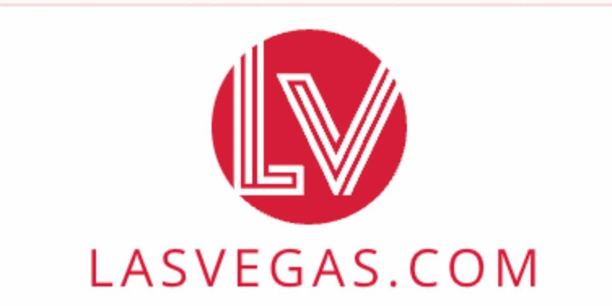 LasVegas.com dù đình đám vẫn xếp sau với giá trị thương vụ khoảng 90 triệu USD, trải dài trong 35 năm.