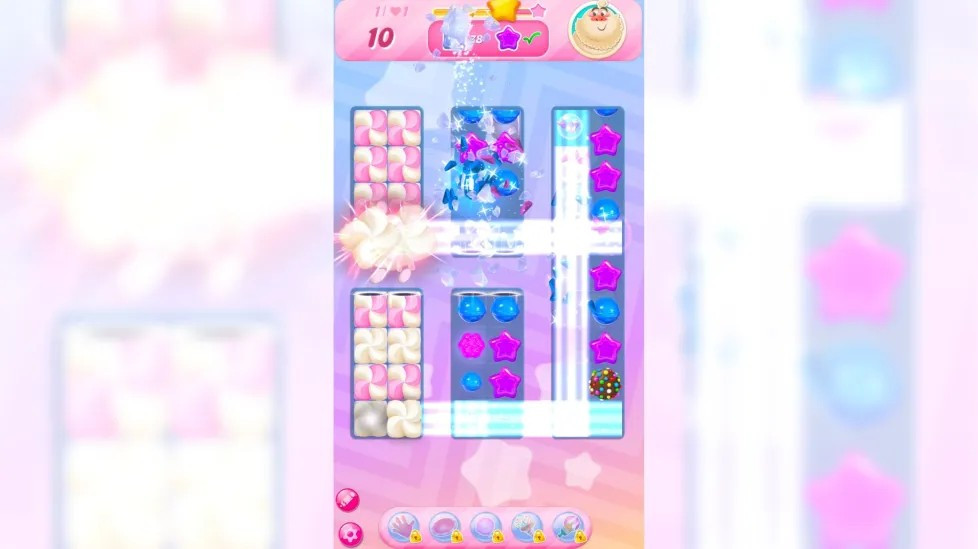 Ứng dụng AI không chỉ giúp tiết kiệm thời gian mà còn tạo ra trải nghiệm chơi game đa dạng và liên tục cho người dùng.(Ảnh: Boston Herald)