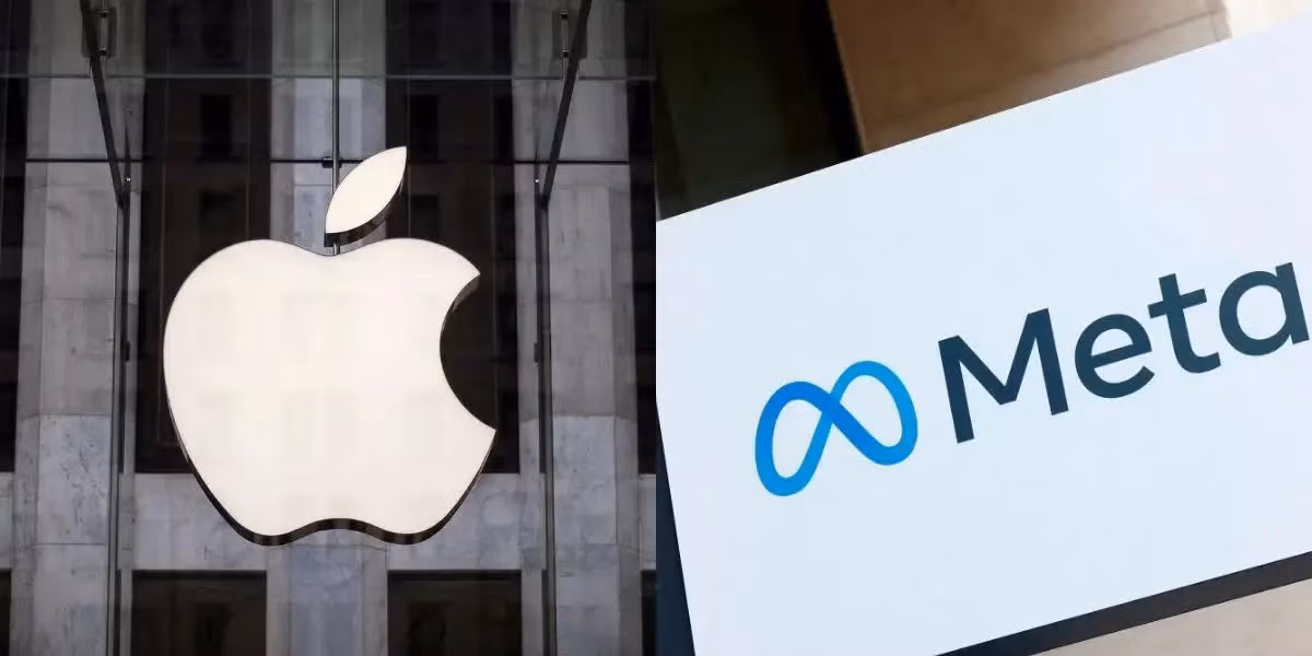 Sự ra đi của Pang được đánh giá là đòn giáng mạnh vào chiến lược AI của Apple trong thời điểm quan trọng.