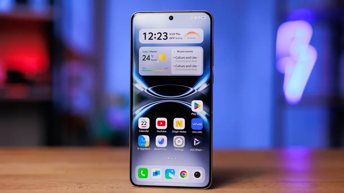 Về camera, cả hai phiên bản S50 đều được trang bị ống kính tele tiềm vọng 50MP zoom quang 3x - trang bị hiếm thấy trong tầm giá.