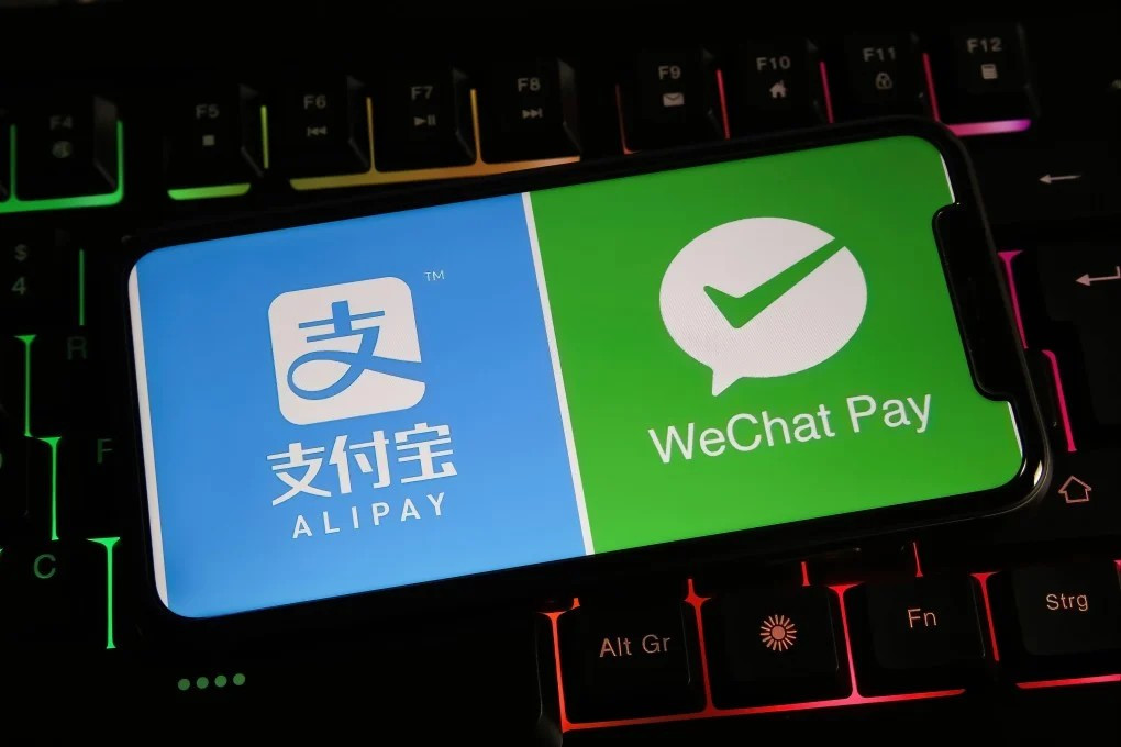 Cựu Thống đốc PBoC Chu Tiểu Xuyên cho rằng stablecoin không cần thiết khi Trung Quốc đã có Alipay và WeChat Pay hiệu quả hơn.