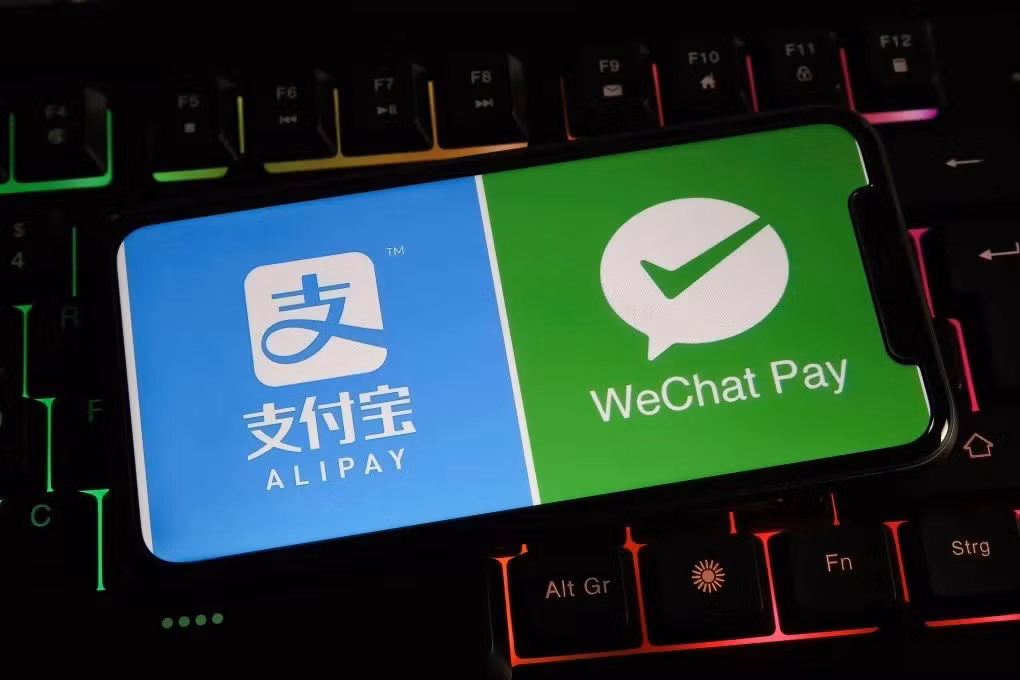 Cựu Thống đốc PBoC Chu Tiểu Xuyên cho rằng stablecoin không cần thiết khi Trung Quốc đã có Alipay và WeChat Pay hiệu quả hơn.