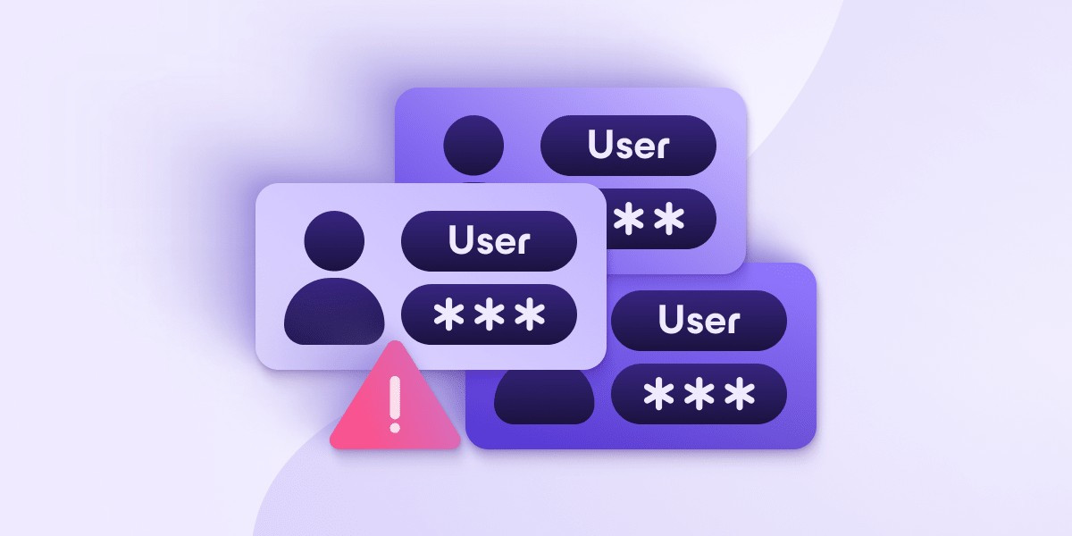 Các chiến dịch credential stuffing hoạt động như dây chuyền công nghiệp, thực hiện hàng chục tỷ lượt thử đăng nhập mỗi tháng.