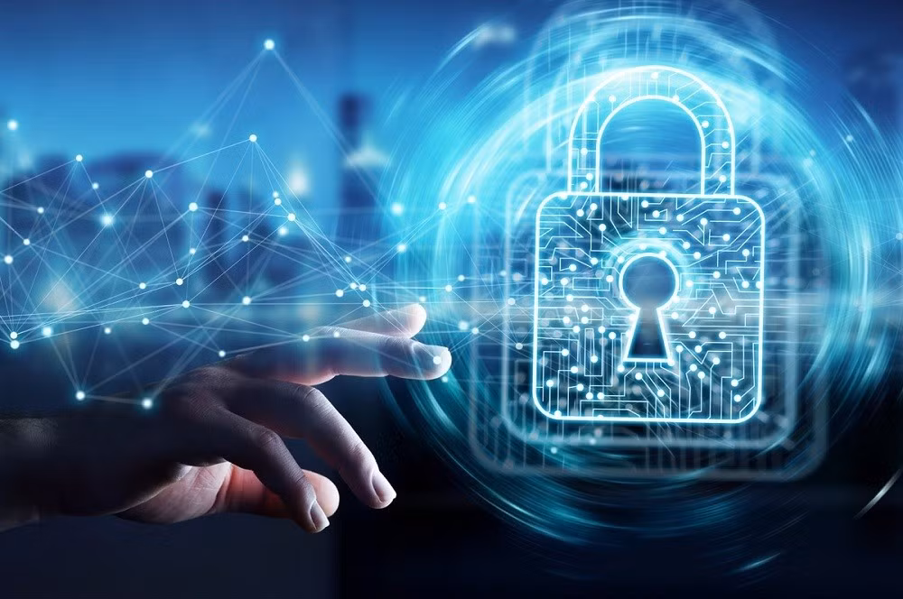 Các tài liệu PRP (Process Recipe Plan) tối mật này được ghi trong sổ tay công việc thông thường, dễ dàng qua mặt hệ thống an ninh điện tử nghiêm ngặt.