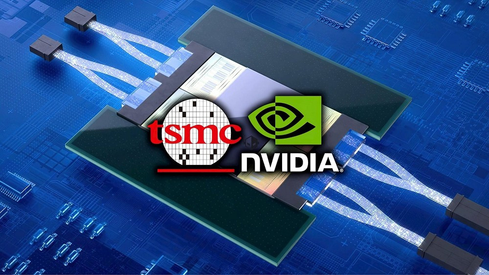 Tuy nhiên, theo Wall Street Journal, Nvidia đã chính thức vượt Apple để trở thành khách hàng lớn nhất của TSMC nhờ nhu cầu chip AI bùng nổ.