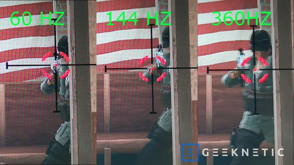 Đây không chỉ là thói quen cá nhân mà còn là chiến thuật để giành lợi thế.