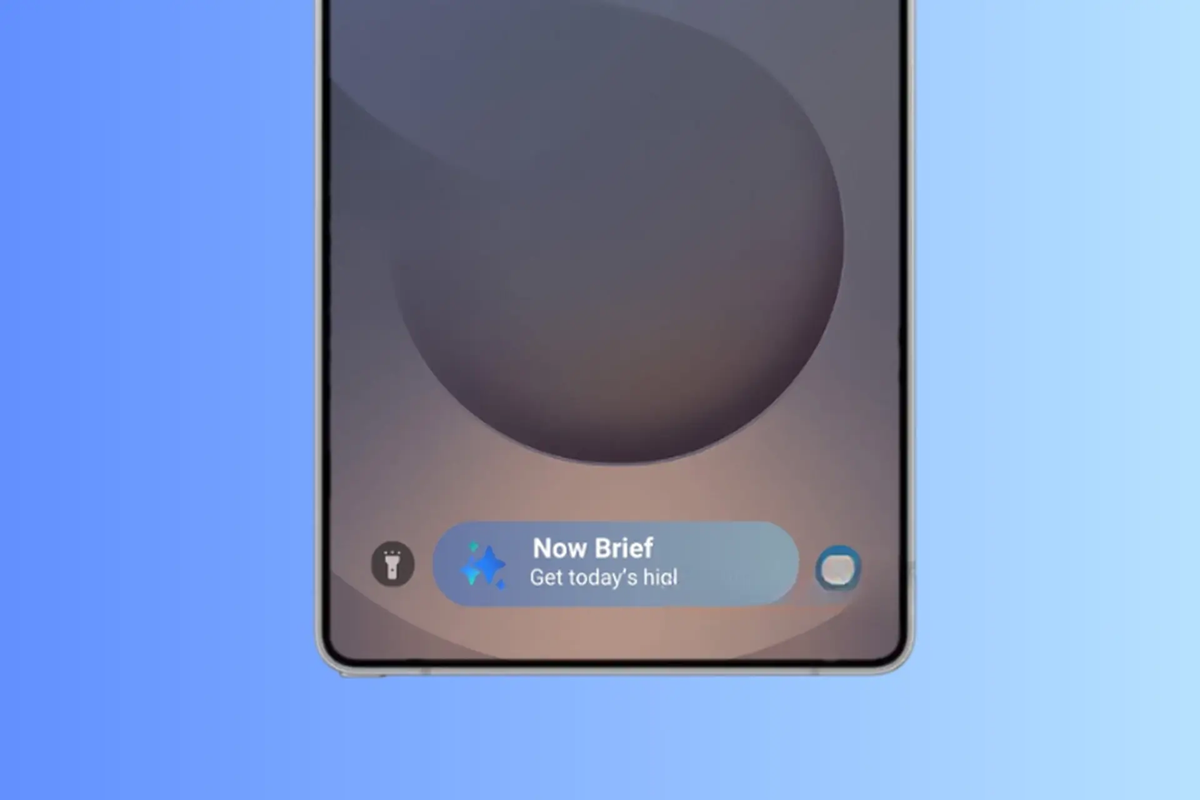 Nhìn chung, Now Brief mang lại sự tiện lợi nhưng cũng đặt ra câu hỏi về quyền riêng tư, buộc người dùng cân nhắc giữa tiện ích và bảo mật cá nhân.s