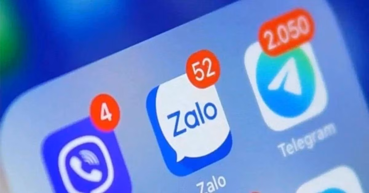 Theo phản hồi chính thức, Zalo khẳng định việc cập nhật nhằm minh bạch hơn cách xử lý dữ liệu cá nhân và tuân thủ pháp luật Việt Nam.