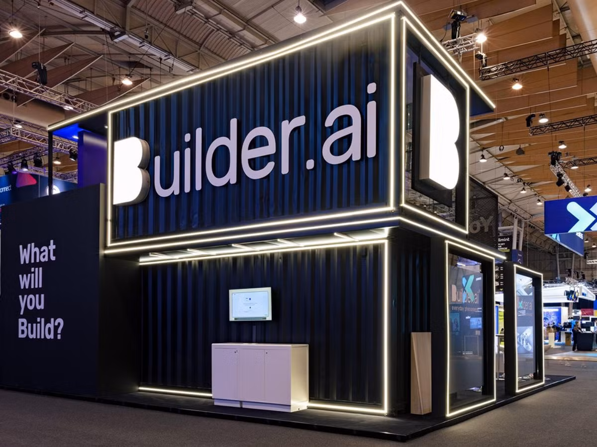 Hiện tại, Builder đang bị điều tra tại Mỹ, còn Duggal rẽ hướng thành “chuyên gia AI”.