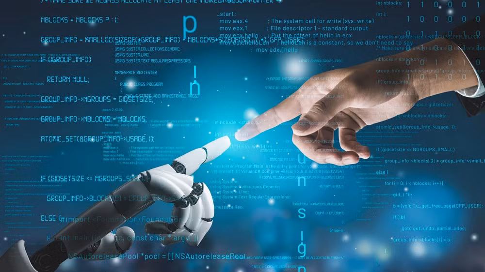 Nếu thành công, mô hình AI “Made in Japan” sẽ giúp Tokyo dẫn đầu xu hướng AI bản địa hóa, nơi công nghệ nói đúng ngôn ngữ và văn hóa của người dùng.