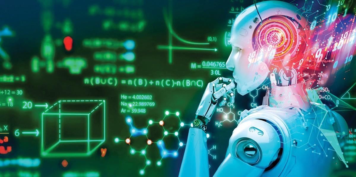 Câu chuyện của Intel trở thành lời cảnh báo đắt giá về việc cắt giảm quá tay trong bối cảnh thị trường công nghệ biến động khó lường.