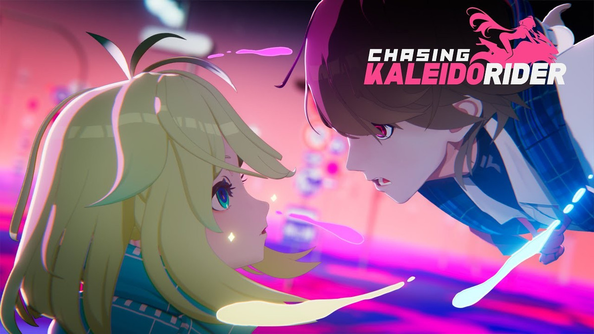 Dù chưa có lịch phát hành chính thức, game đã thu hút lượng đăng ký sớm và lượt xem trailer khổng lồ.