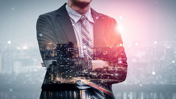 Câu chuyện cho thấy AI có thể hỗ trợ lãnh đạo phát hiện nhân viên giỏi bị bỏ qua.