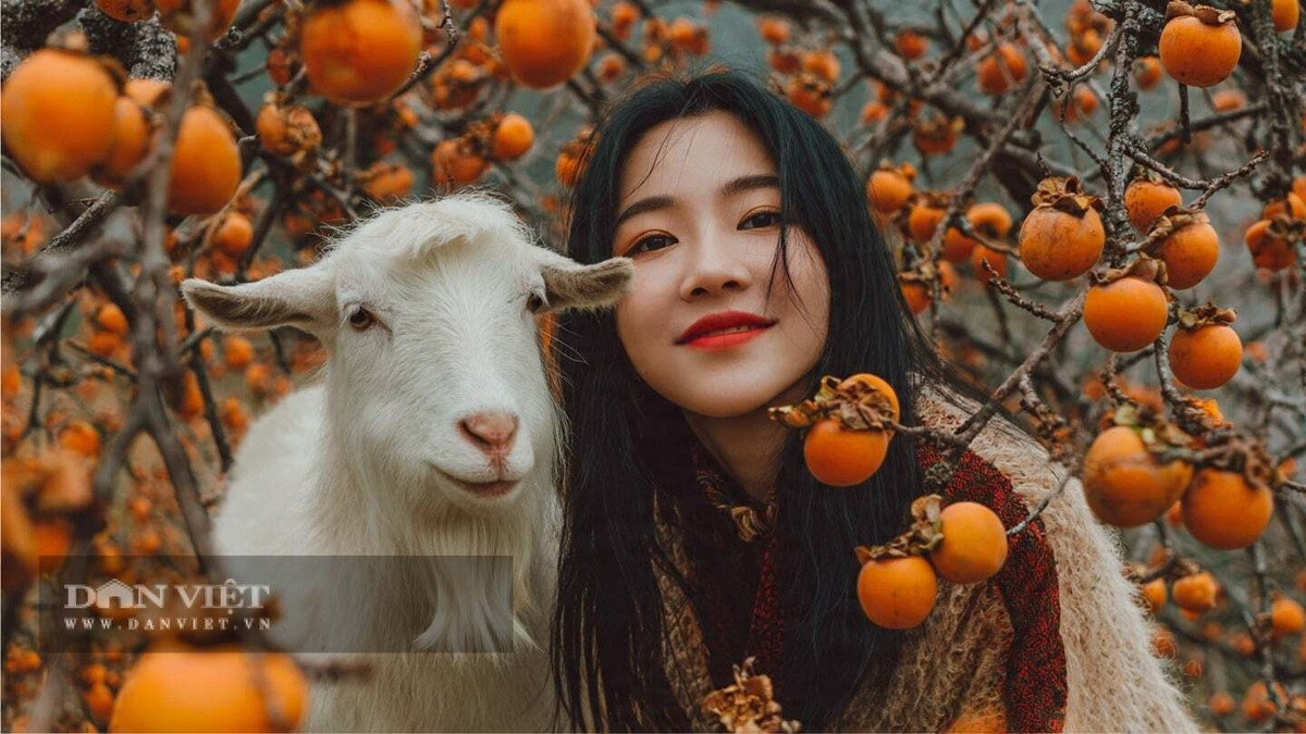  Tuổi Mùi: Theo tử vi ngày mai, người tuổi Mùi hiền lành và kiên cường. Trước 35 tuổi, họ có thể gặp phải một số trở ngại và khó khăn, nhưng những trải nghiệm này không đánh bại họ; thay vào đó, chúng giúp họ trưởng thành và vững vàng hơn.