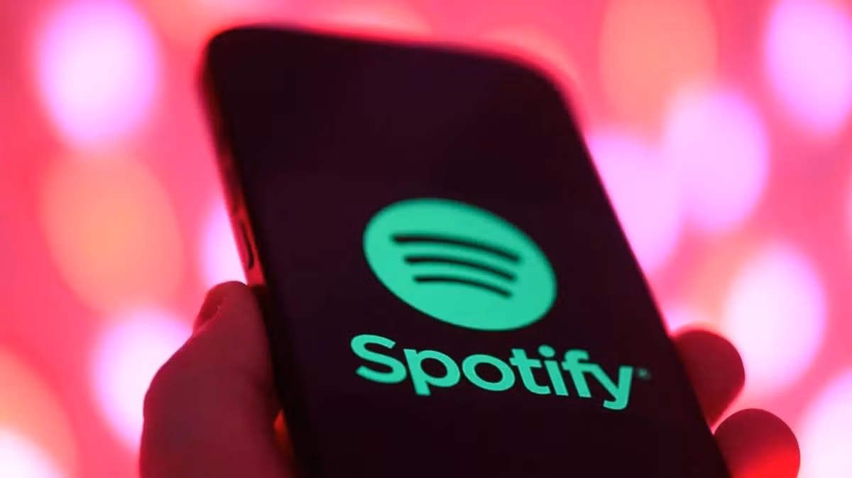 Dữ liệu bị rò rỉ bao gồm khoảng 86 triệu bài hát, tương đương 37% thư viện Spotify nhưng chiếm tới 99,9% tổng lượt nghe trên nền tảng.