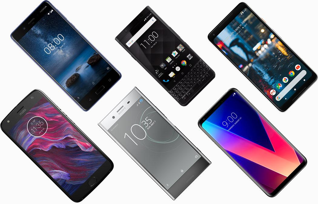 Nhìn chung, việc kiểm soát hoạt động chạy nền giúp kéo dài thời lượng pin. Đây là cách đơn giản nhưng hiệu quả để tối ưu hóa thiết bị Android.