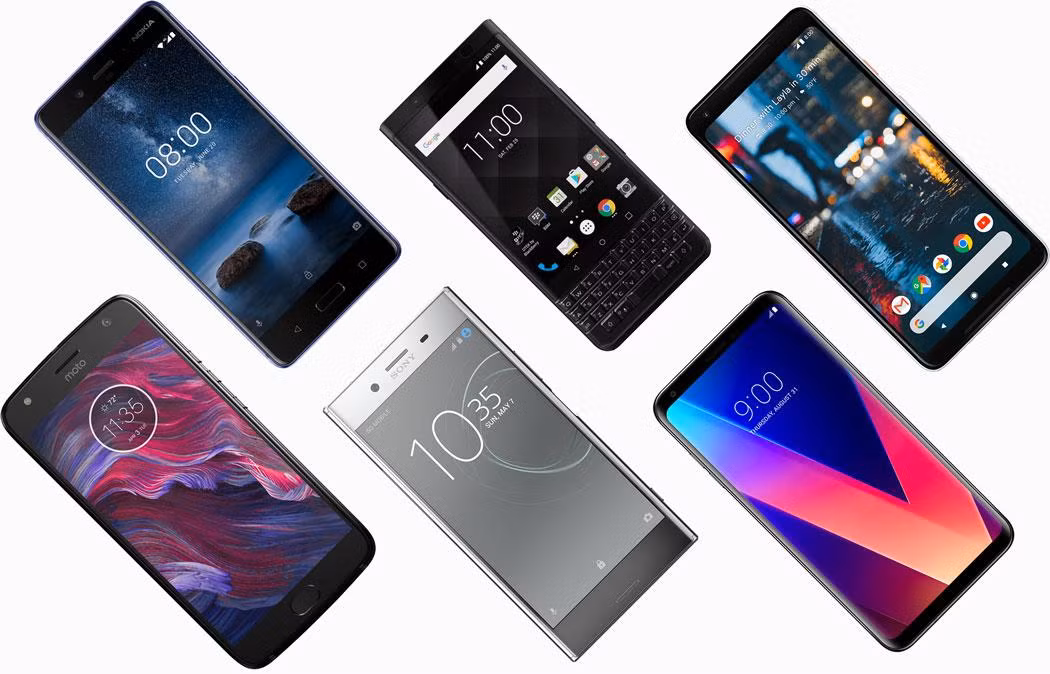 Nhìn chung, việc kiểm soát hoạt động chạy nền giúp kéo dài thời lượng pin. Đây là cách đơn giản nhưng hiệu quả để tối ưu hóa thiết bị Android.