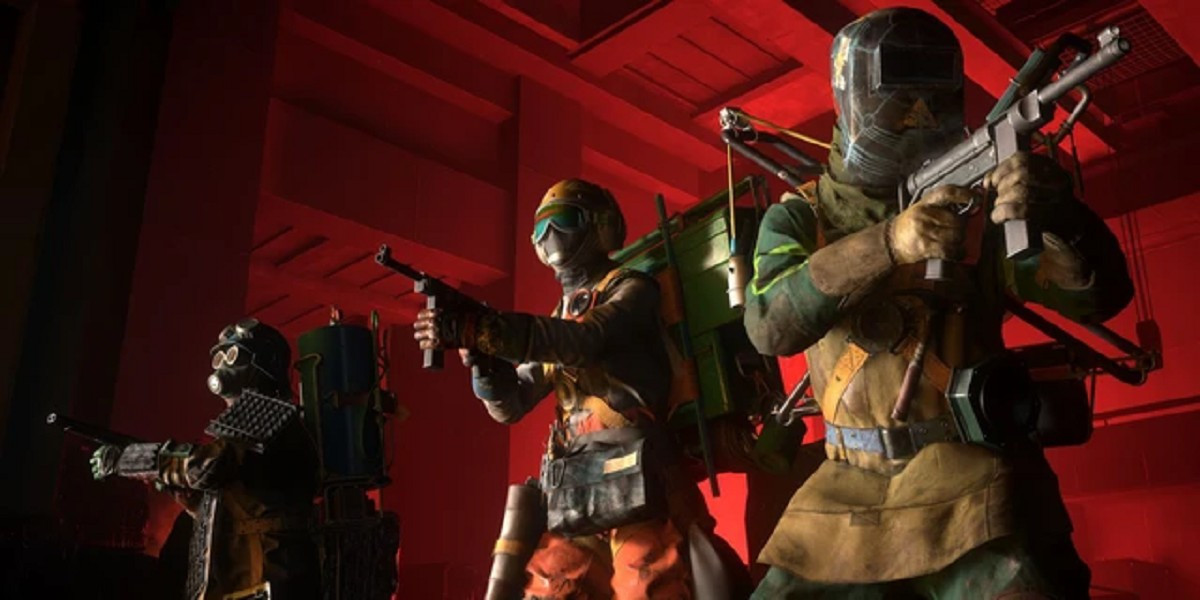 Từng đạt 1 triệu lượt chơi nhờ phát hành trên Xbox Game Pass, tựa game này giờ chỉ còn vỏn vẹn 85 người chơi trong 24 giờ qua trên Steam.