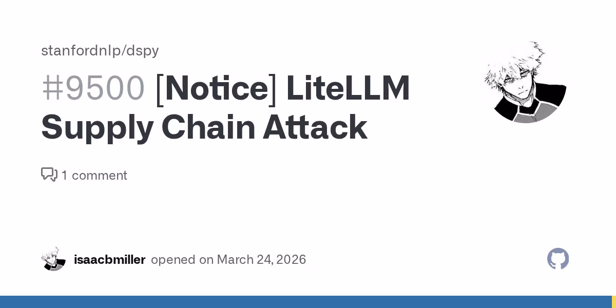 Tuy nhiên, một lỗi “fork bomb” khiến hệ thống treo máy đã vô tình tố cáo toàn bộ cuộc tấn công.